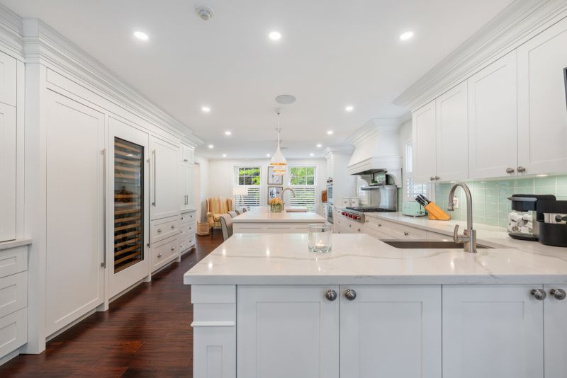 347 East Hart Crescent, Burlington, ON, Canada, Burlington, ON