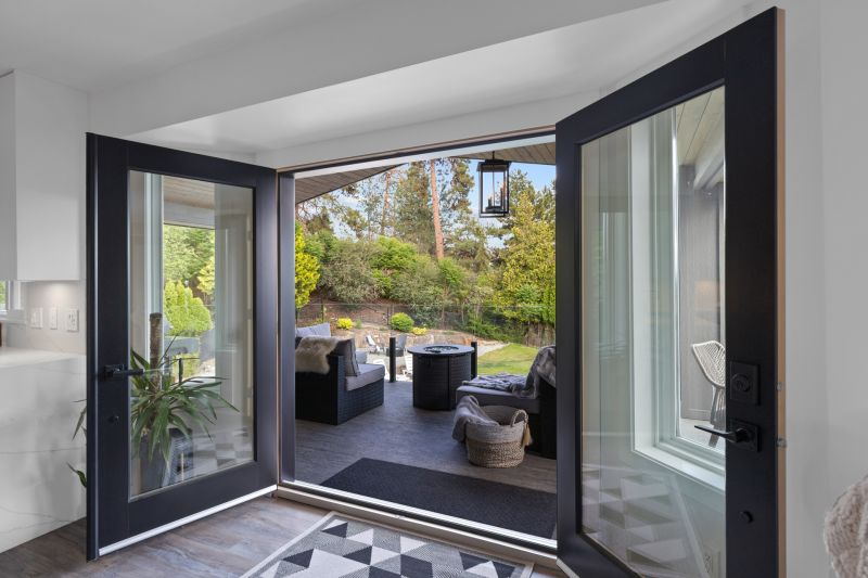 1671 Lindsay Drive, Kelowna, BC