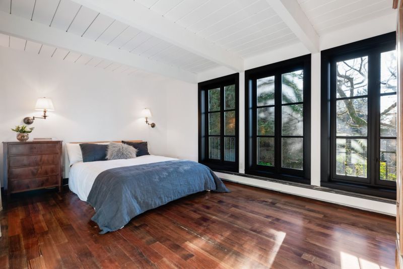 4297 Sunset Boulevard, North Vancouver, BC