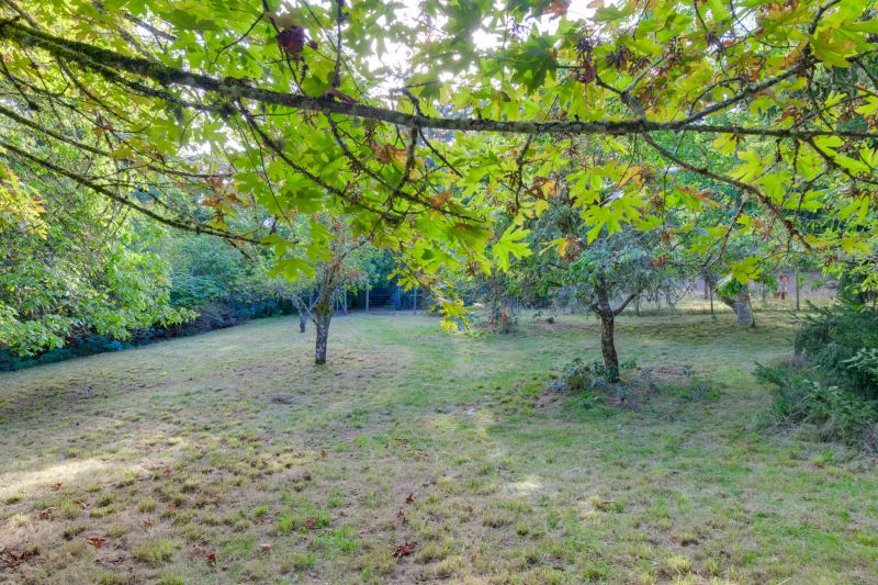 5161 Old West Saanich Rd, Victoria, BC