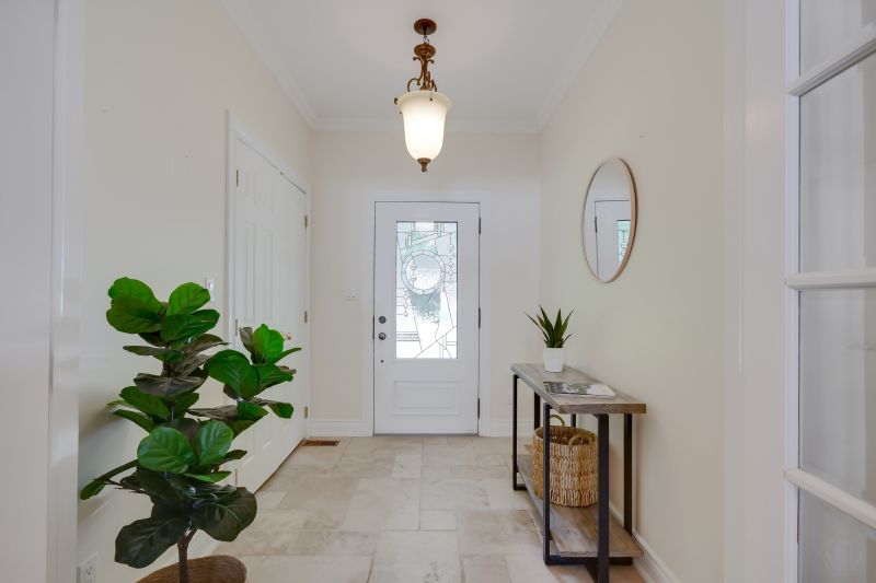1015 Melody Hill Road, Torrance, ON