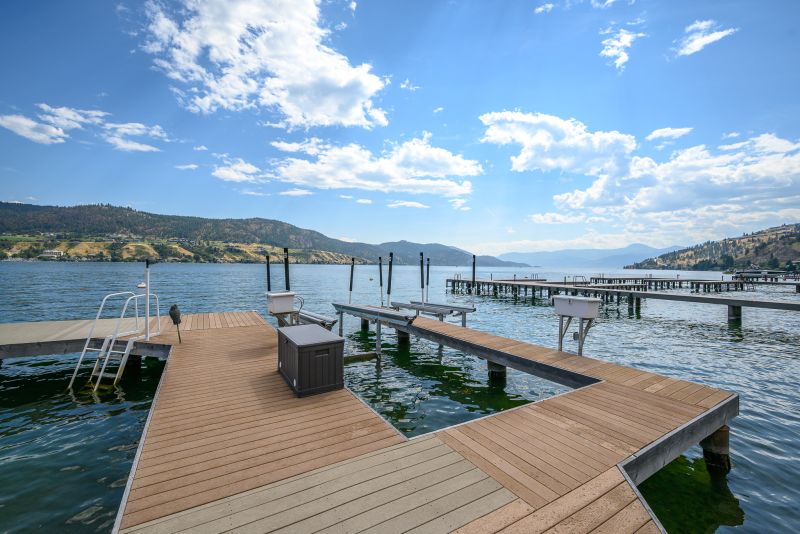 7994 Tronson Road, Vernon, BC
