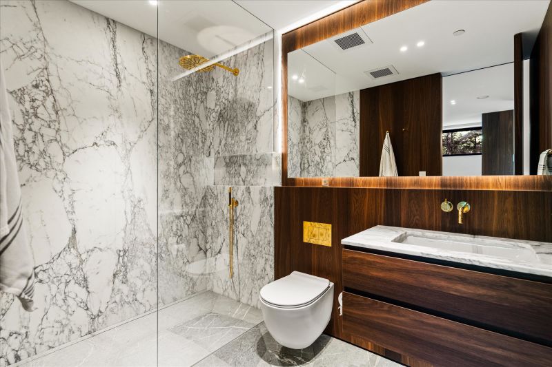 3296 Archibald Way, Whistler, BC, Canada, Whistler, BC