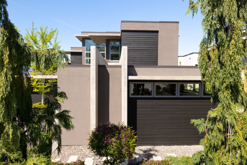 1076 Westpoint Drive, Kelowna, BC