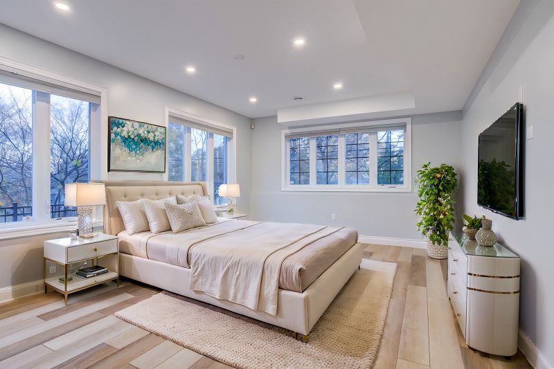 175 Oakhill Place, Ancaster, ON