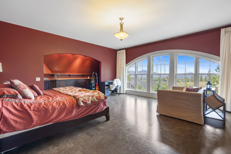 965 Westpoint Drive, Kelowna, BC