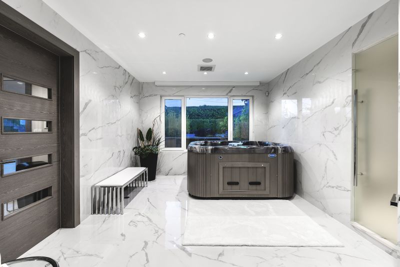 1112 Gilston Road, West Vancouver, BC, Canada, West Vancouver, BC
