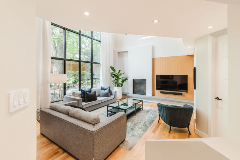 2021 Rue des Saules, St-Bruno-de-Montarville, QC
