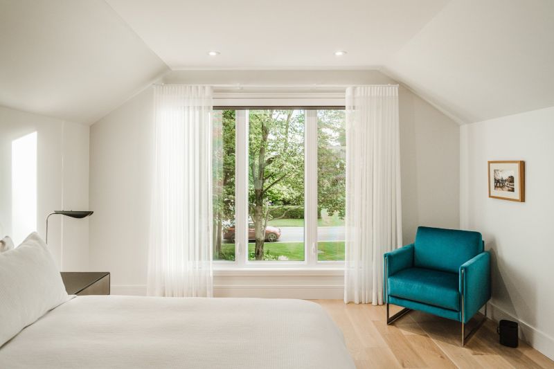 264 Rue du Champ-Doré, Saint-Mathieu-de-Beloeil, QC