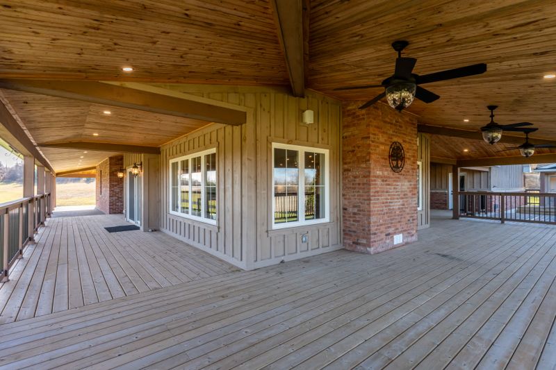 1041 Concession Road 8 West, Puslinch, ON