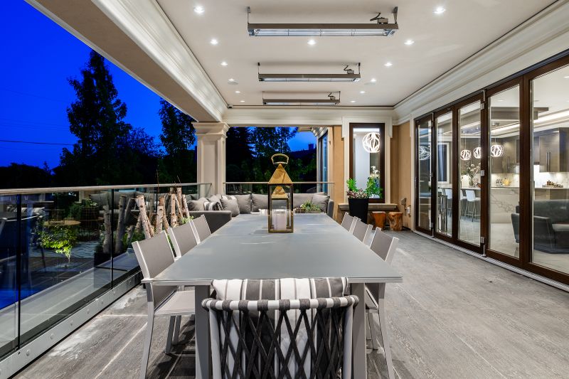 1112 Gilston Road, West Vancouver, BC, Canada, West Vancouver, BC