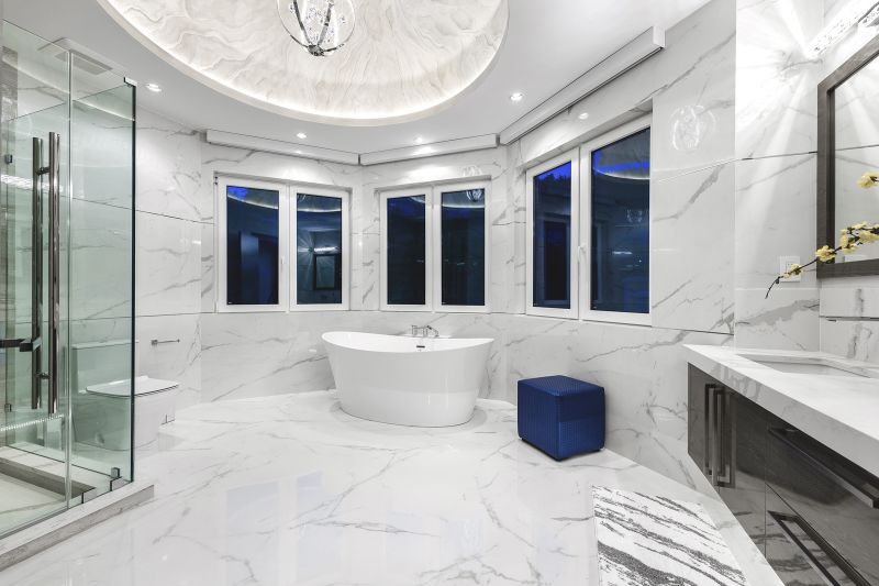 1112 Gilston Road, West Vancouver, BC, Canada, West Vancouver, BC