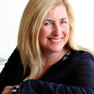 Cheri McCann