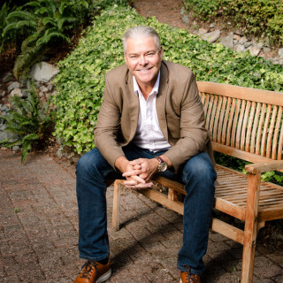 Craig Doherty LLB