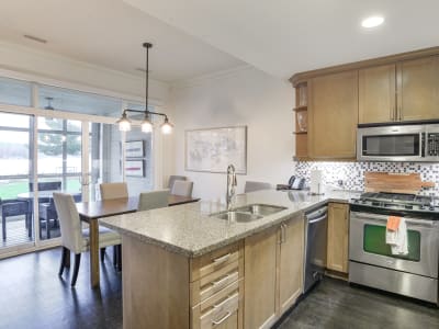 Luxury estate at 1869 Muskoka Road 118 West unit g103, Bracebridge, ON — photo 11