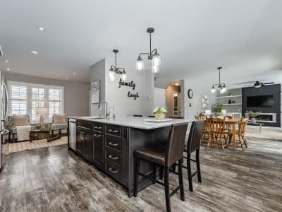 Luxury estate at 44 Pacific Place, Guelph — photo 27