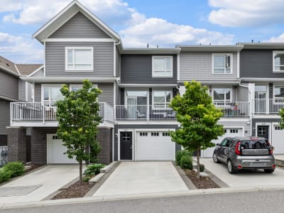 Luxury estate at 13098 Shoreline Way #62, Lake Country, BC — photo 1