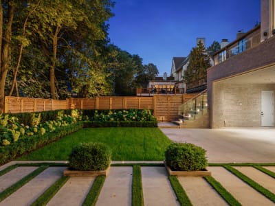 Luxury estate at 84 Old Forest Hill Road, Toronto, ON — photo 12