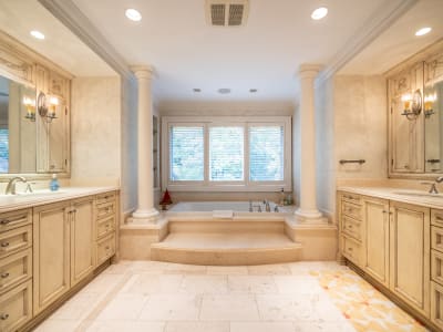 Luxury estate at 9 Seinecliffe Road, Markham, ON — photo 33