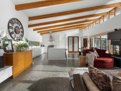 Luxury estate at 3194 Dunster Road, Kelowna, BC — photo 11