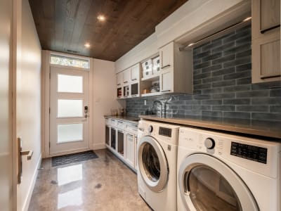 Luxury estate at 7405 Chemin de Saint-Jean, La Prairie, QC — photo 15