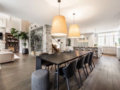 Luxury estate at 688 Rue de la Futaie, Boucherville, QC — photo 6