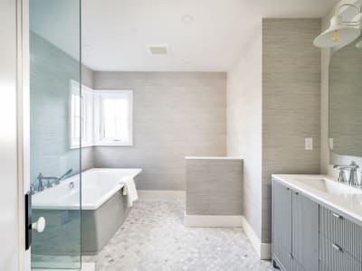 Luxury estate at 15886 Niagara River Parkway, Niagara-on-the-Lake, ON — photo 12