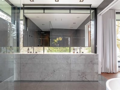 Luxury estate at 291 Vilma Drive, Oakville — photo 8