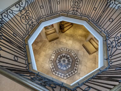 Luxury estate at 9 Seinecliffe Road, Markham, ON — photo 28
