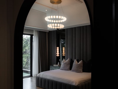 Luxury estate at 363 Bedford Park Avenue, Toronto, ON — photo 17
