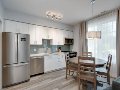 Luxury estate at Town of, 25 Pen Lake Point Road unit 114, ON — photo 10