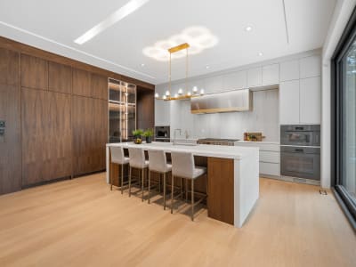 Luxury estate at 64 Glengowan Road, Toronto, ON — photo 41