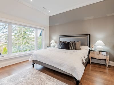 Luxury estate at 200 Snowdon Avenue, Toronto, ON — photo 11