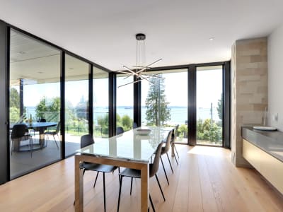 Luxury estate at 2611 Bellevue Avenue, West Vancouver — photo 5