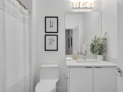 Luxury estate at 1455 Cara Glen Court #135, Kelowna, BC — photo 9