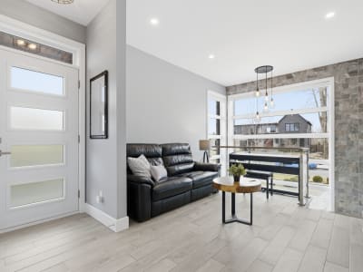 Luxury estate at 220 Jeanne-Servignan, Carignan, QC — photo 17