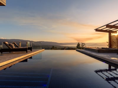Luxury estate at 1372 Mine Hill Drive, Kelowna, BC — photo 5
