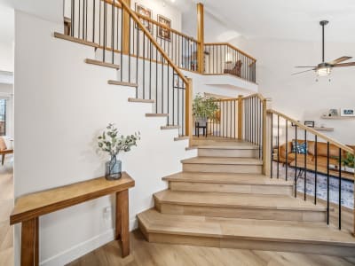Luxury estate at 76 Stradbrooke Way Southwest, Calgary, AB — photo 21