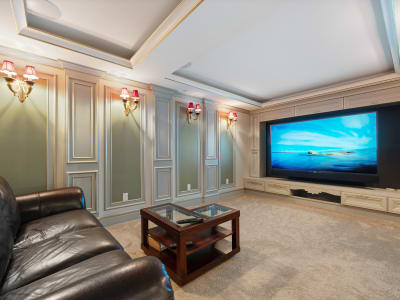 Luxury estate at 2540 Mathers Avenue, West Vancouver, BC — photo 59