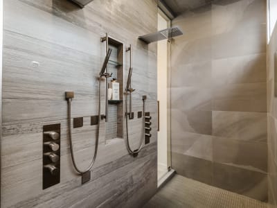 Luxury estate at 1034 Rue de Thavenet, Carignan, QC — photo 18