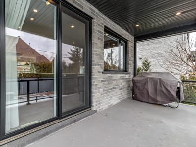 Luxury estate at 220 Jeanne-Servignan, Carignan, QC — photo 32