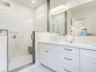 Luxury estate at 126 McGregor Crescent, Ancaster, ON — photo 20