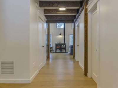 Luxury estate at 50 Chemin Lebel, Saint-Herménégilde, QC — photo 20