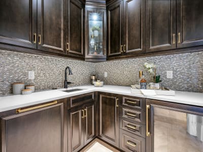 Luxury estate at 12055 265A Street, Maple Ridge, BC — photo 48
