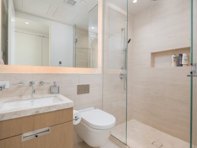 Luxury estate at 1355 Bellevue Avenue #206, West Vancouver, BC — photo 11
