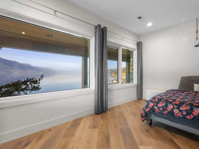 Luxury estate at 2100 Dewdney Road, Kelowna, BC — photo 24
