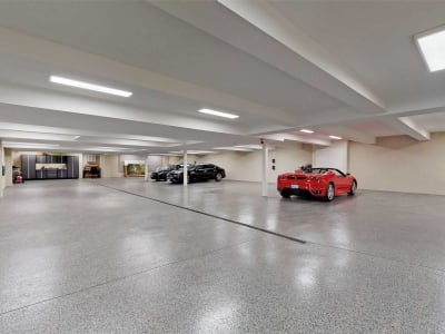 Luxury estate at 88 Forest Heights Boulevard, Toronto — photo 22