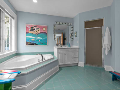 Luxury estate at 6207 Regina Terrace, Halifax, NS — photo 35
