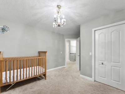 Luxury estate at 159 Hawkmere View, Chestermere, AB — photo 13