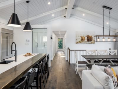 Luxury estate at 183 Chemin St Guillaume #180, Saint-Donat-de-Montcalm, QC — photo 45
